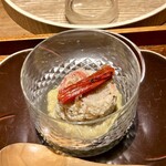 割烹 みやなが - 