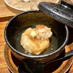 割烹 みやなが - 