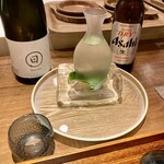 割烹 みやなが - 