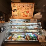 頂マーラータン - 