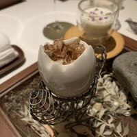 プレヴナンス - 