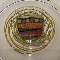 プレヴナンス - 