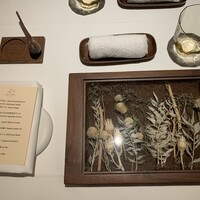 プレヴナンス - 