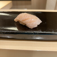 札幌 鮨 よこ田 - 