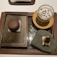 プレヴナンス - 