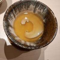 鮨 華 - 