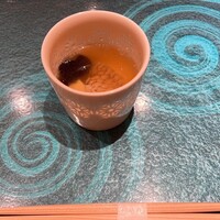 札幌 鮨 よこ田 - 