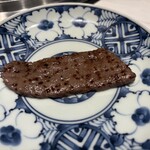 銀座焼肉 Salon de AgingBeef - 