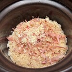 銀座焼肉 Salon de AgingBeef - 