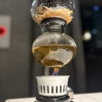 銀座焼肉 Salon de AgingBeef - 