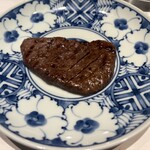 銀座焼肉 Salon de AgingBeef - 