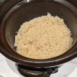 銀座焼肉 Salon de AgingBeef - 