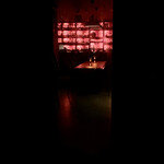 SHADOW BAR - 店内２