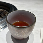 銀座焼肉 Salon de AgingBeef - 