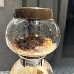 銀座焼肉 Salon de AgingBeef - 