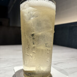 銀座焼肉 Salon de AgingBeef - 