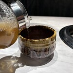 銀座焼肉 Salon de AgingBeef - 