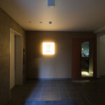 AJIKA Georgian Bistro and Wine Bar - 外観の風景です