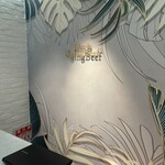 銀座焼肉 Salon de AgingBeef - 