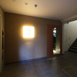 AJIKA Georgian Bistro and Wine Bar - 外観の風景です