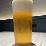 銀座焼肉 Salon de AgingBeef - 