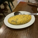 ビストロ　ガール・ド・リヨン - 