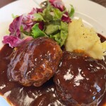 FELLOWS Bistro&Bar - 