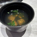 銀座焼肉 Salon de AgingBeef - 