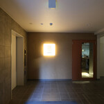 AJIKA Georgian Bistro and Wine Bar - 外観の風景です