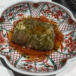 銀座焼肉 Salon de AgingBeef - 