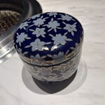 銀座焼肉 Salon de AgingBeef - 