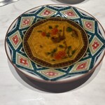 銀座焼肉 Salon de AgingBeef - 