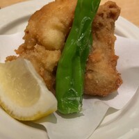とらふぐ亭 池袋東口店 - 
