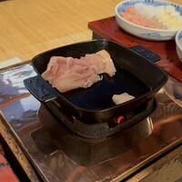 ぼたん - 