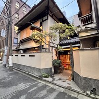 ぼたん - 