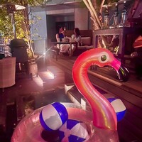 ゼックスウエスト ザ バー - 