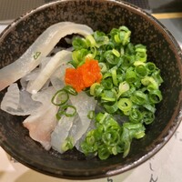 とらふぐ亭 池袋東口店 - 