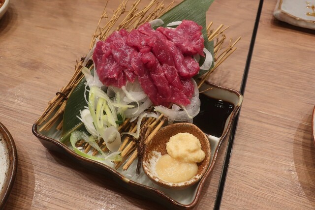 魚ろばた 呑み処左藤 蓮根庵 （サカナロバタノミドコロさとう はすねあん【旧店名】もつ鍋 呑み処左藤 蓮根庵）のご予約 - 蓮根/居酒屋 | 食べログ