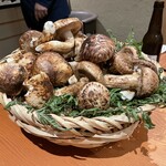 日本料理 えん - 