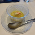 中国料理 礼華 四君子草 - 