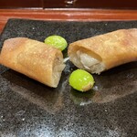 日本料理 えん - 