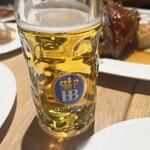 大阪・関西万博　ドイツパビリオン - 