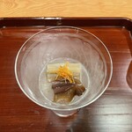 日本料理 えん - 