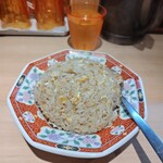 味噌らーめん ことぶき - 