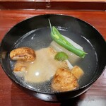 日本料理 えん - 