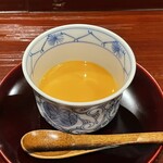 日本料理 えん - 