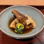 日本料理 えん - 