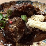 和食とお酒 新宿ヤオシン - 