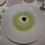 レストラン アラジン - 