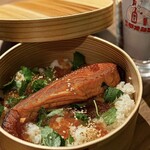 和食とお酒 新宿ヤオシン - 